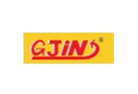 GJIN/台湾精工